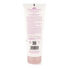Giardino dei Sensi Magnolia parf&uuml;mierte K&ouml;rperlotion 250ml