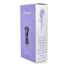 Coldinava Lavanda Eau de Toilette spray 100 ml