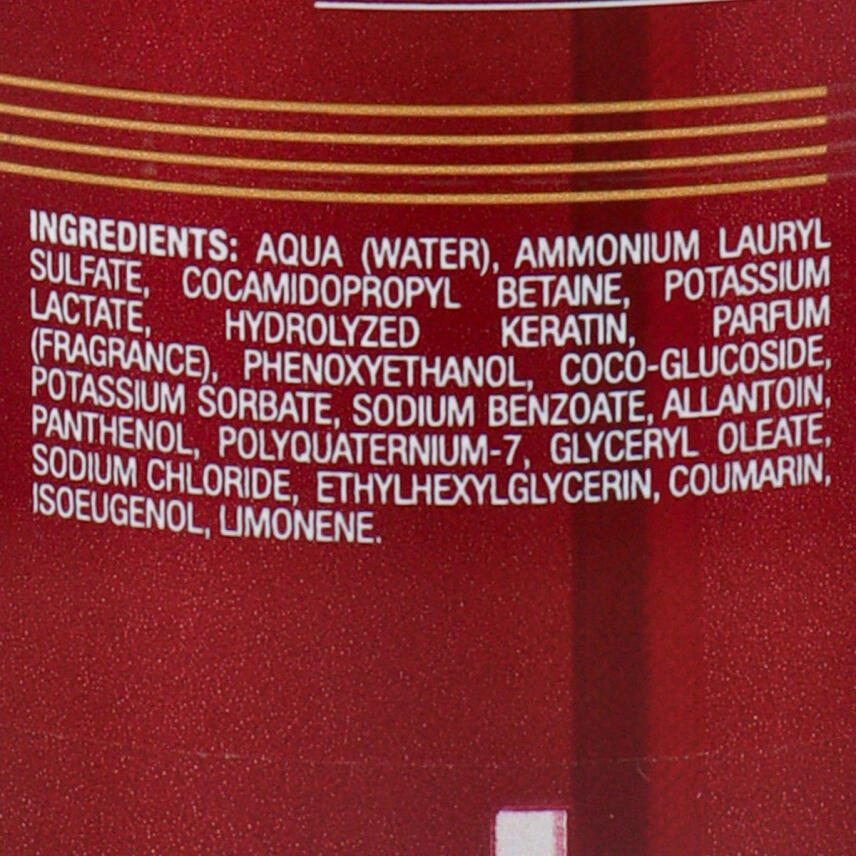 Cella Milano Extra Extra Professionale Bartshampoo &amp; Conditioner Buongiorno al Sandalo 500 ml