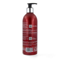 Cella Milano Extra Extra Professionale Bartshampoo &amp; Conditioner Buongiorno al Sandalo 500 ml