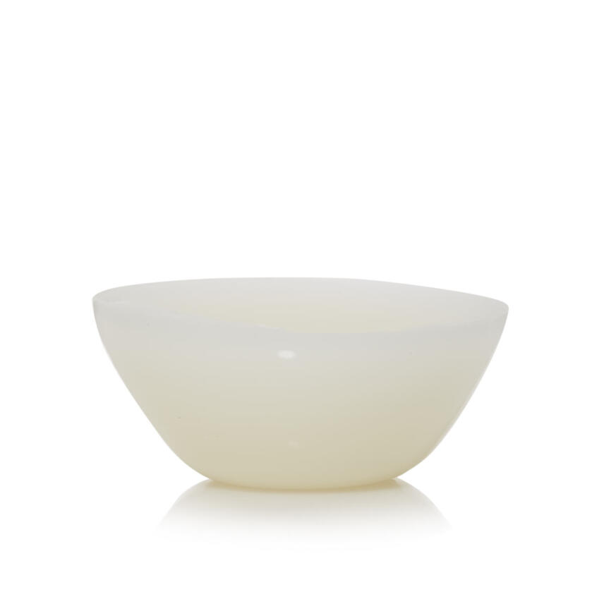 Yankee Candle Coconut Rice Cream Wax Melt Duftwachs 22 g