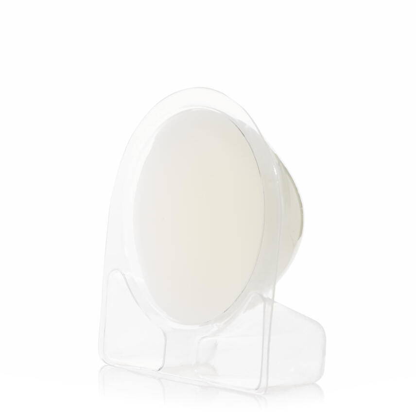 Yankee Candle Coconut Rice Cream Wax Melt Duftwachs 22 g