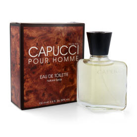 Capucci pour Homme Eau de Toilette 100 ml