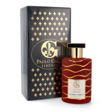 Paolo Gigli Giardino Segreto Eau de Parfum 100 ml