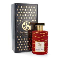 Paolo Gigli Infinito e Oltre Eau de Parfum 100 ml