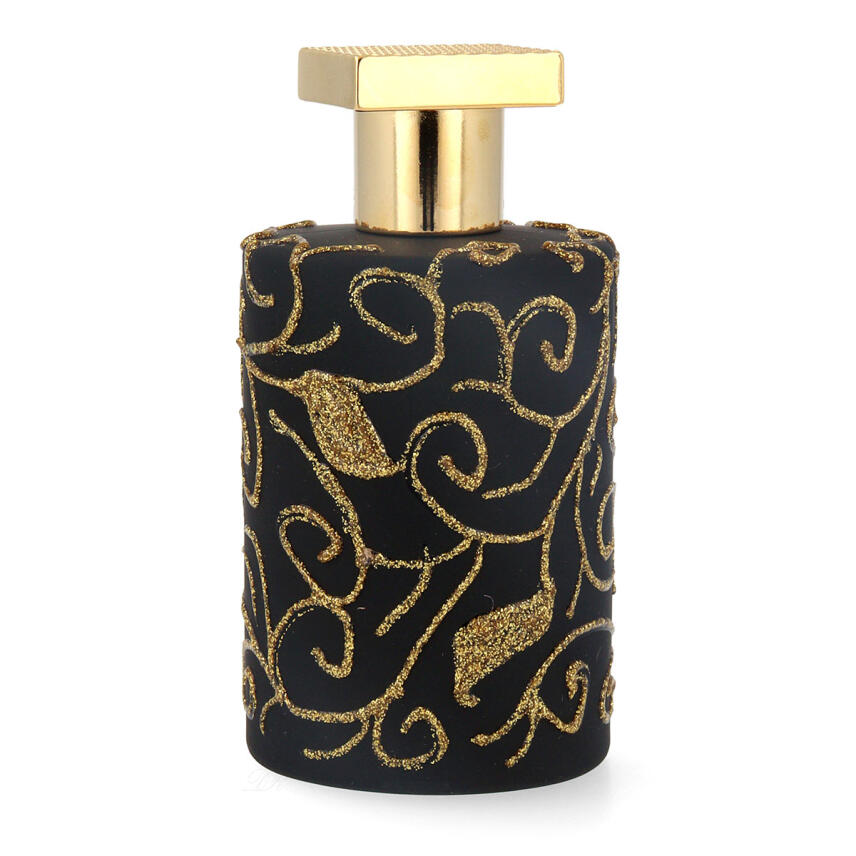 Paolo Gigli Senza Fine Eau de Parfum 100 ml