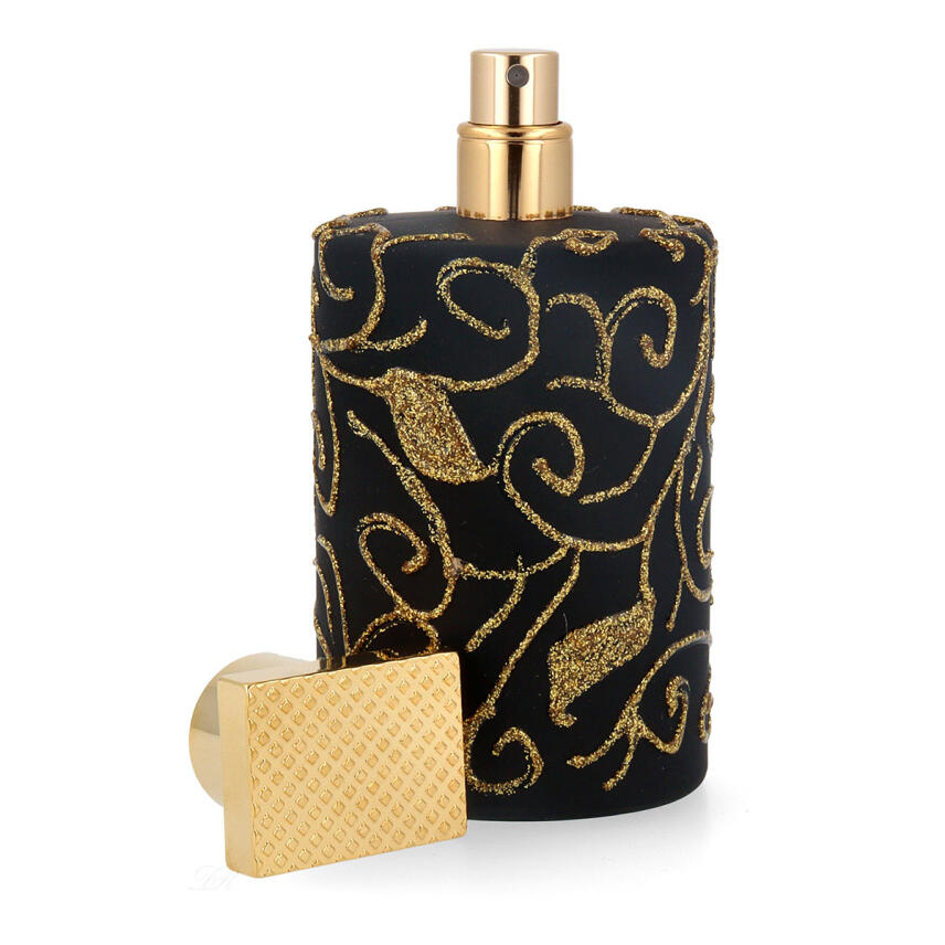 Paolo Gigli Senza Fine Eau de Parfum 100 ml