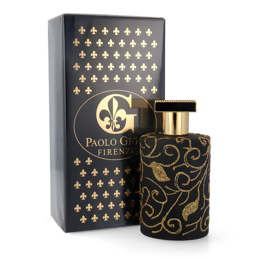 Paolo Gigli Senza Fine Eau de Parfum 100 ml