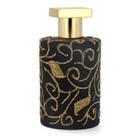 Paolo Gigli Senza Fine Eau de Parfum 100 ml