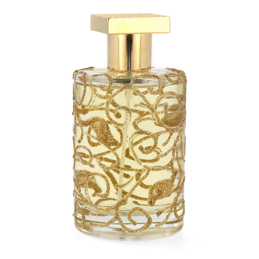 Paolo Gigli Insieme Eau de Parfum 100 ml