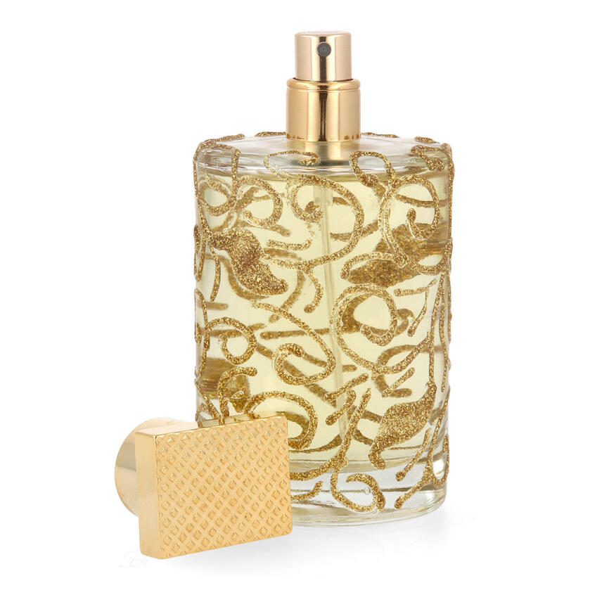 Paolo Gigli Insieme Eau de Parfum 100 ml