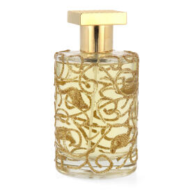 Paolo Gigli Insieme Eau de Parfum 100 ml