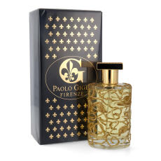 Paolo Gigli Insieme Eau de Parfum 100 ml