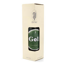 Extro Golf Aftershave &amp; Parfum 100 ml