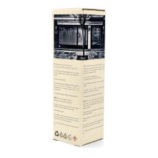 Extro Golf Aftershave &amp; Parfum 100 ml