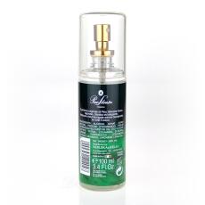 Pino SILVESTRE Classic - perfume &amp; deo spray 100 ml -60% Vol.