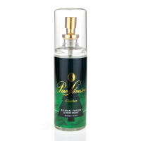 Pino SILVESTRE Classico Parfum & Deodorant 100 ml