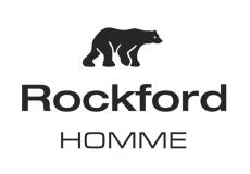 Rockford Blurock Eau de Toilette f&uuml;r Herren 100 ml