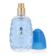 Pino Silvestre Blue Forest Eau de Toilette 75 ml vapo
