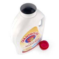 Chante Clair Fl&uuml;ssigwaschmittel Marsiglia 1,8 Liter - 40 Waschg&auml;nge