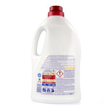 Chante Clair Fl&uuml;ssigwaschmittel Marsiglia 1,8 Liter - 40 Waschg&auml;nge