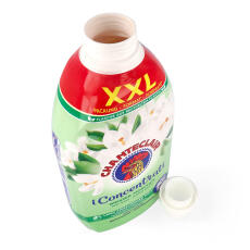 Chante Clair Weichsp&uuml;ler Konzentrat muschio bianco 1400ml - 70 Waschg&auml;nge