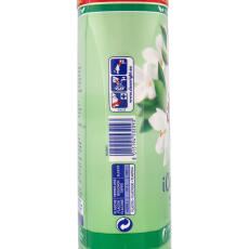 Chante Clair Weichsp&uuml;ler Konzentrat muschio bianco 1400ml - 70 Waschg&auml;nge