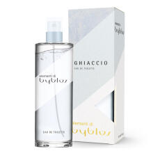 Elementi di Byblos Ghiaccio Eau de Toilette f&uuml;r...