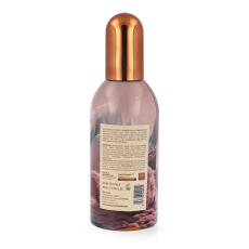 Compagnia delle Indie 7 Iris e Patchouly Parfum de Voyage 100 ml