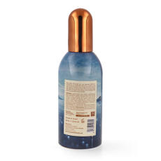 Compagnia delle Indie 9 Menta e Zenzero Parfum de Voyage 100 ml