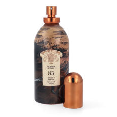 Compagnia delle Indie 83 Spezie e Vetiver Parfum de Voyage 100 ml