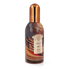 Compagnia delle Indie 40 Tabacco e Incenso Parfum de Voyage 100 ml