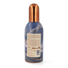 Compagnia delle Indie 16 Sale di Mare e Legno di Cedro Parfum de Voyage 100 ml