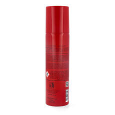 Gian Marco Venturi Overed Deodorant Spray 150 ml