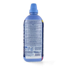 Paglieri Felce Azzurra Weichsp&uuml;ler Konzentrat Orchidea Nera &amp; Seta 900 ml