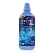 Paglieri Felce Azzurra Weichsp&uuml;ler Konzentrat...