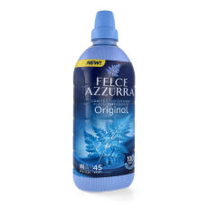 Paglieri Felce Azzurra Weichsp&uuml;ler Konzentrat...