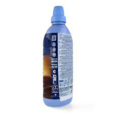 Paglieri Felce Azzurra Weichsp&uuml;ler Konzentrat Argan &amp; Vanille 900 ml