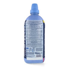 Paglieri Felce Azzurra Weichsp&uuml;ler Konzentrat Argan &amp; Vanille 900 ml