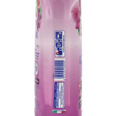 Chante Clair Weichsp&uuml;ler Konzentrat Orchidea e Fico 1,0 Lit. - 57w