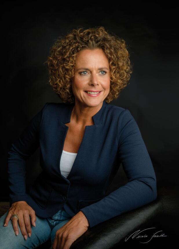 Joy of Life by Nicola Sautter Elegance Beauty 20 x 15ml Beutel