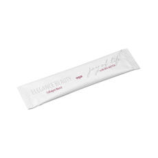Joy of Life by Nicola Sautter Elegance Beauty 20 x 15ml...