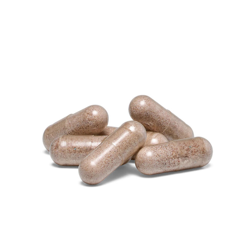 Joy of Life by Nicola Sautter Look Younger 180 Kapseln