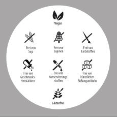 Joy of Life by Nicola Sautter Beauty Glow 120 Kapseln