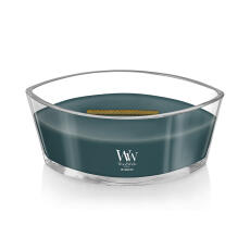 WoodWick Antiquarium Ellipse Duftkerze 454 g