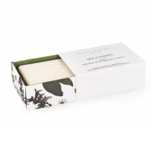 Acca Kappa Sage &amp; Camomile Seife 150 g