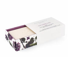 Acca Kappa Lilac Flower &amp; Dew Seife 150 g