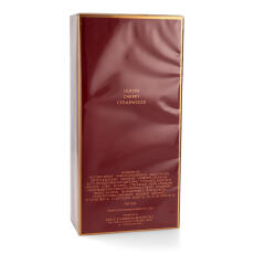 Dolce &amp; Gabbana Q Eau de Parfum f&uuml;r Damen 100 ml vapo