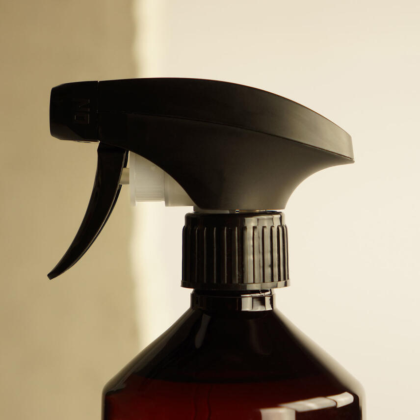 The Olphactory Cottagecore Fig Grove Home Parfume 500 ml