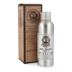 Abbate Y La Mantia Fufluns Pre Shave &Ouml;l 100 ml